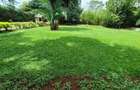 4 Bed House with En Suite at Hill View - 11