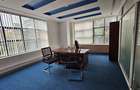 2,100 ft² Office with Service Charge Included at George Padmore Road - 6