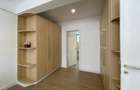 Serviced 3 Bed Apartment with En Suite in Kileleshwa - 8