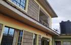 5 Bed House with En Suite in Juja - 6