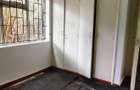 4 Bed House with En Suite at Rosslyn - 10