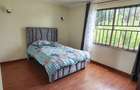 5 Bed Townhouse with En Suite at Lavington - 8