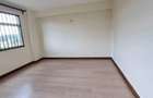 3 Bed Apartment with En Suite in Kileleshwa - 7