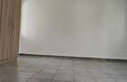 5 Bed House with En Suite in Nyari - 12