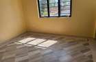 2 Bed Apartment with Parking at Elgon Road - 14