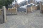 5 Bed House with En Suite in Ongata Rongai - 2