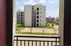 2 Bed Apartment with Borehole in Eastern ByPass - 6