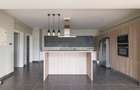 4 Bed Apartment with En Suite at General Mathenge - 6