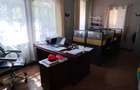 5 Bed House with En Suite in Kitisuru - 10