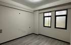 4 Bed Apartment with En Suite in Kilimani - 15