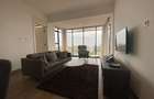 Serviced 2 Bed Apartment with En Suite in Westlands Area - 15