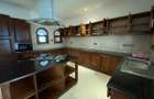 Serviced 3 Bed Apartment with En Suite in Nyali Area - 2