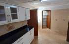 4 Bed Townhouse in Kileleshwa - 13