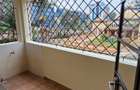 2 Bed Apartment with En Suite in Westlands Area - 1