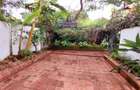 2 Bed House with Garden at Off Mandera Rd. - 6