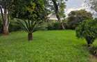 Commercial Land in Lavington - 2