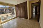 3 Bed Apartment with En Suite in Lavington - 16