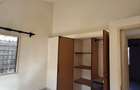 3 Bed House with En Suite at Bamburi Mombasa - 6