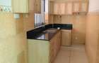 1 Bed Apartment with Gym in Westlands Area - 1