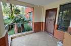 1 Bed Apartment with Swimming Pool in Westlands Area - 6