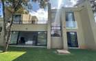 2 Bed House with En Suite in Karen - 2