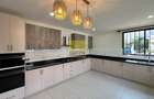 5 Bed House in Lower Kabete - 5