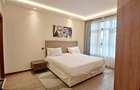 Serviced 3 Bed Apartment with En Suite in Spring Valley - 12