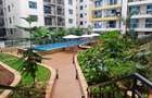 1 Bed Apartment with Swimming Pool in Kileleshwa - 7