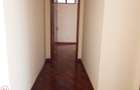 Serviced 2 Bed Apartment with En Suite at Kilimani - 12