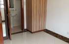 4 Bed Townhouse with En Suite in Kitisuru - 14