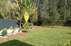 4 Bed House with En Suite in Karen - 6