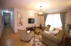 2 Bed Apartment with En Suite in Ngong Road - 1