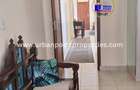 Furnished 1 Bed Apartment with En Suite in Nyali Area - 7