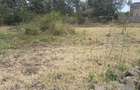 0.125 ac Residential Land in Ongata Rongai - 18