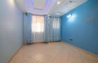 4 Bed House at Chuna Estate - 14