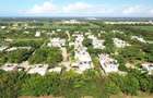 4 Bed House with En Suite at Awali Estate - 18