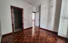 3 Bed Apartment with En Suite at Westlands - 9