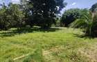 0.85 ac Land in Lavington - 4