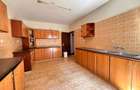 4 Bed Townhouse with En Suite in Lavington - 6