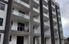 1 Bed Apartment with En Suite at Syokimau - 9