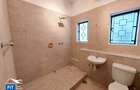 3 Bed House with Garden at Peponi Road - 8