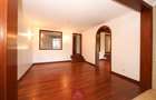 4 Bed House with En Suite at Loresho - 17
