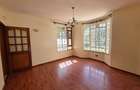 5 Bed Villa with En Suite in Runda - 14