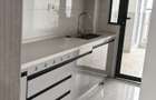 2 Bed Apartment with En Suite at Westlands Rd - 15