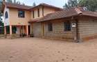 4 Bed House with En Suite in Karen - 1