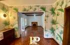 3 Bed House with Staff Quarters in Rosslyn - 5