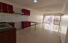 Serviced 3 Bed Apartment with Swimming Pool in Kilimani - 8