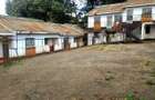 0.25 ac Land at Kikuyu-Ondiri Road - 7