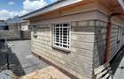 3 Bed House with En Suite at Rimpa - 15