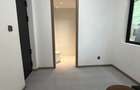 3 Bed Apartment with En Suite at `` - 5